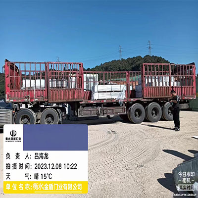 芭乐污黄视频在线观看墙