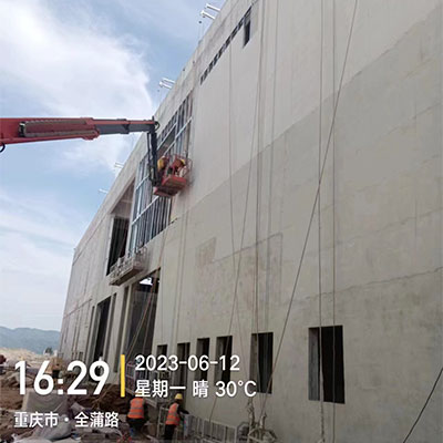 纤维增强水泥板芭乐污黄视频在线观看墙